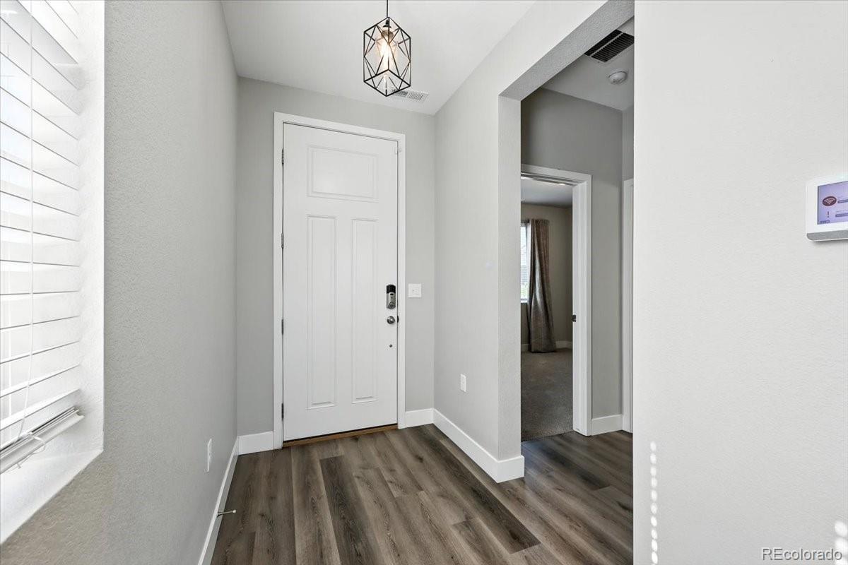 9891 Hidden Ranch Court