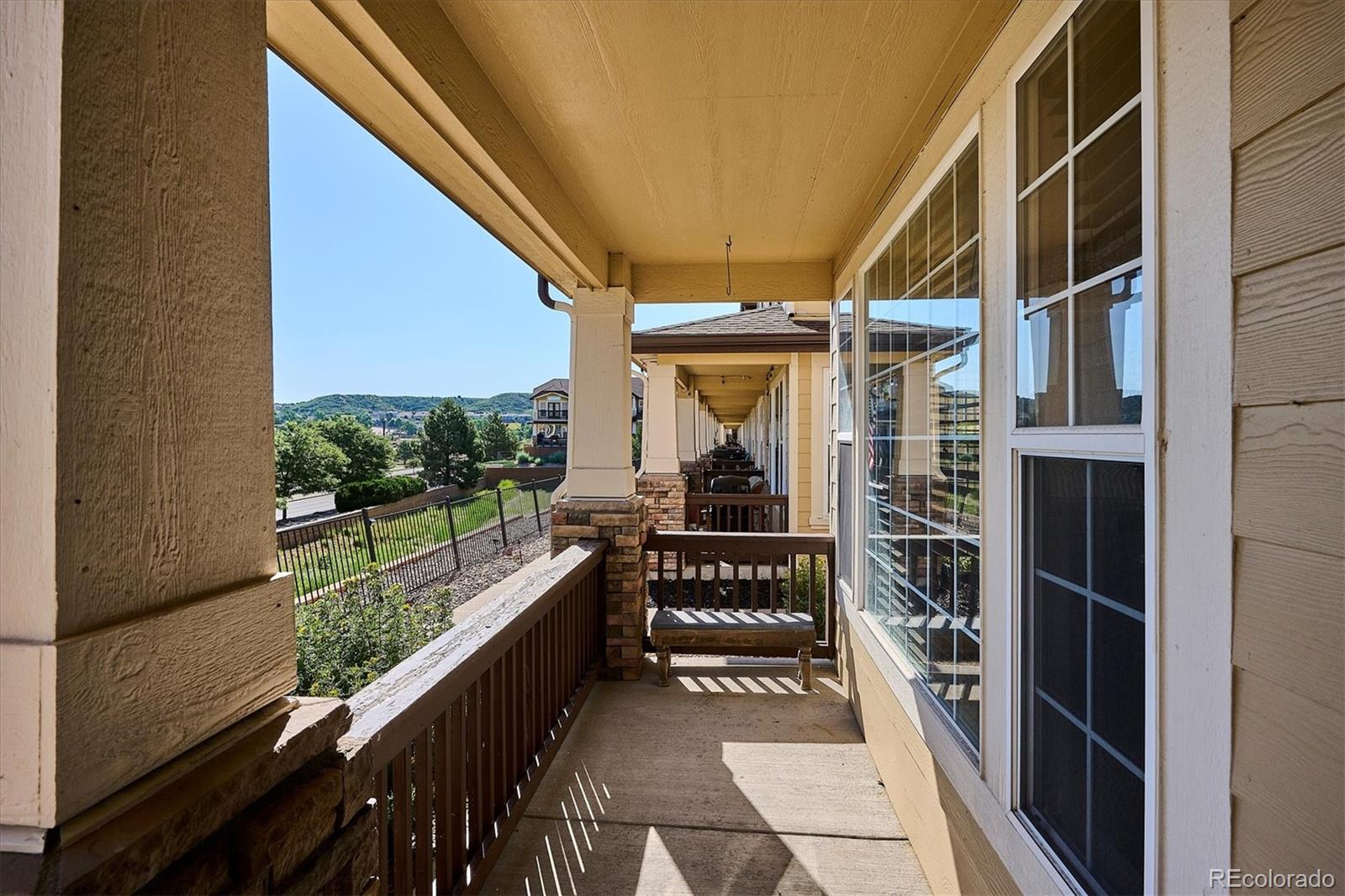 1401 Turnberry Drive, Castle Rock, CO, 80104 2 1401 Turnberry Drive