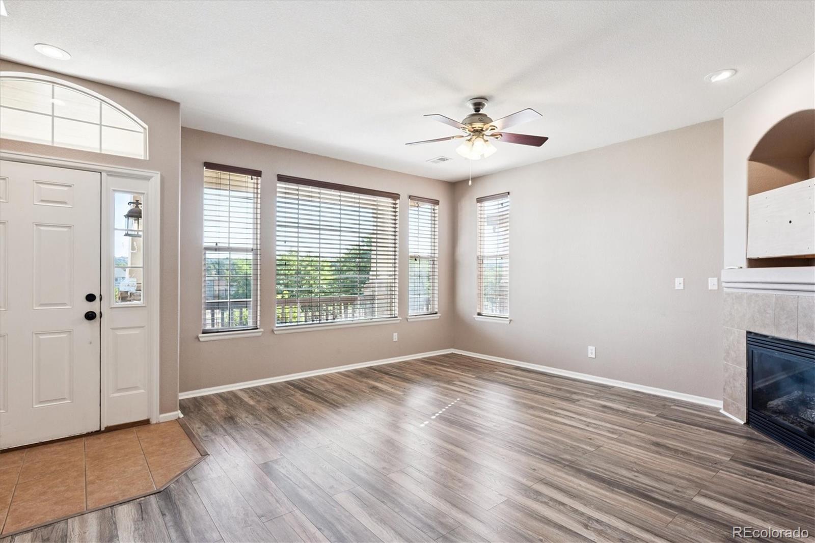 1401 Turnberry Drive, Castle Rock, CO, 80104 4 1401 Turnberry Drive