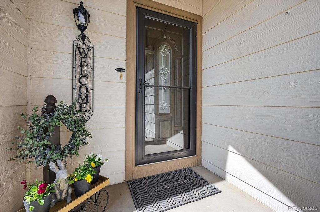 Photo of 1125 Stoneham Street, Superior, CO 80027 (MLS # 7713150)