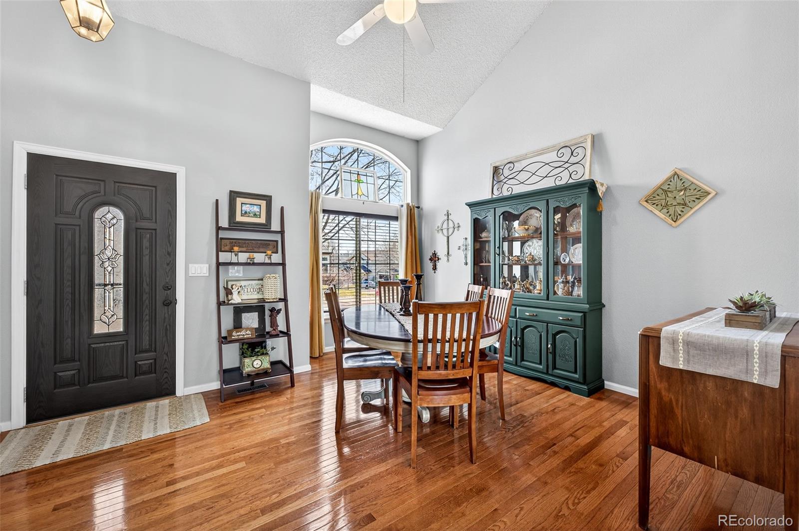 1125 Stoneham Street