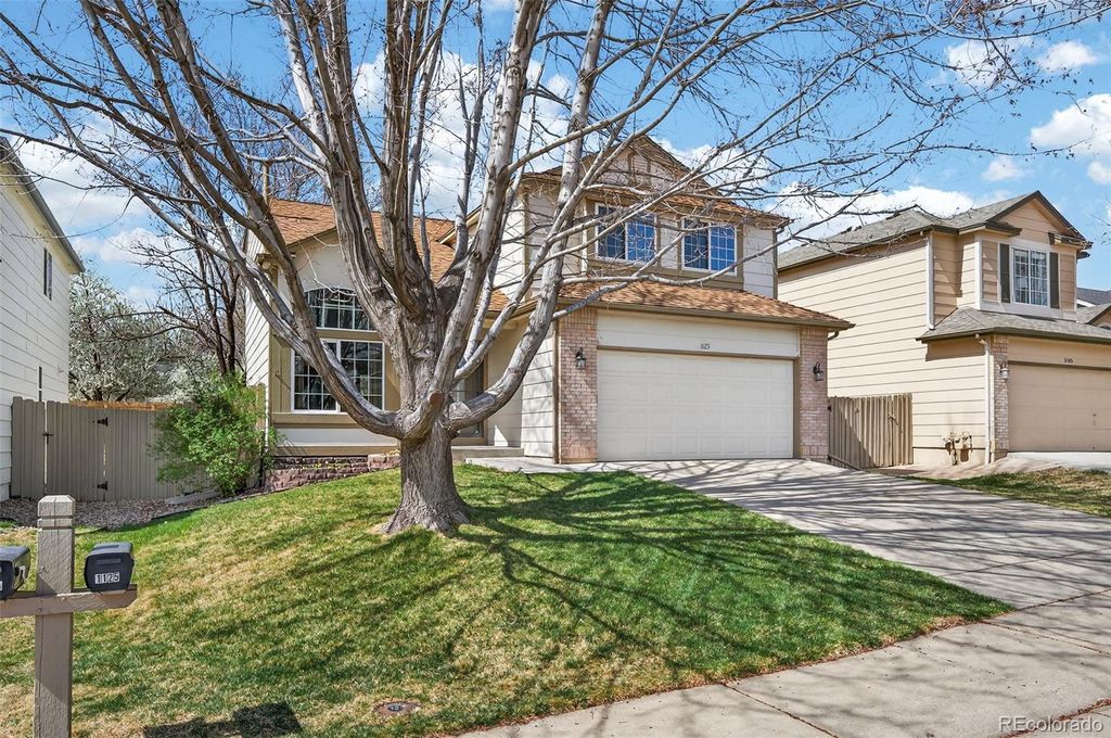 Photo of 1125 Stoneham Street, Superior, CO 80027 (MLS # 7713150)