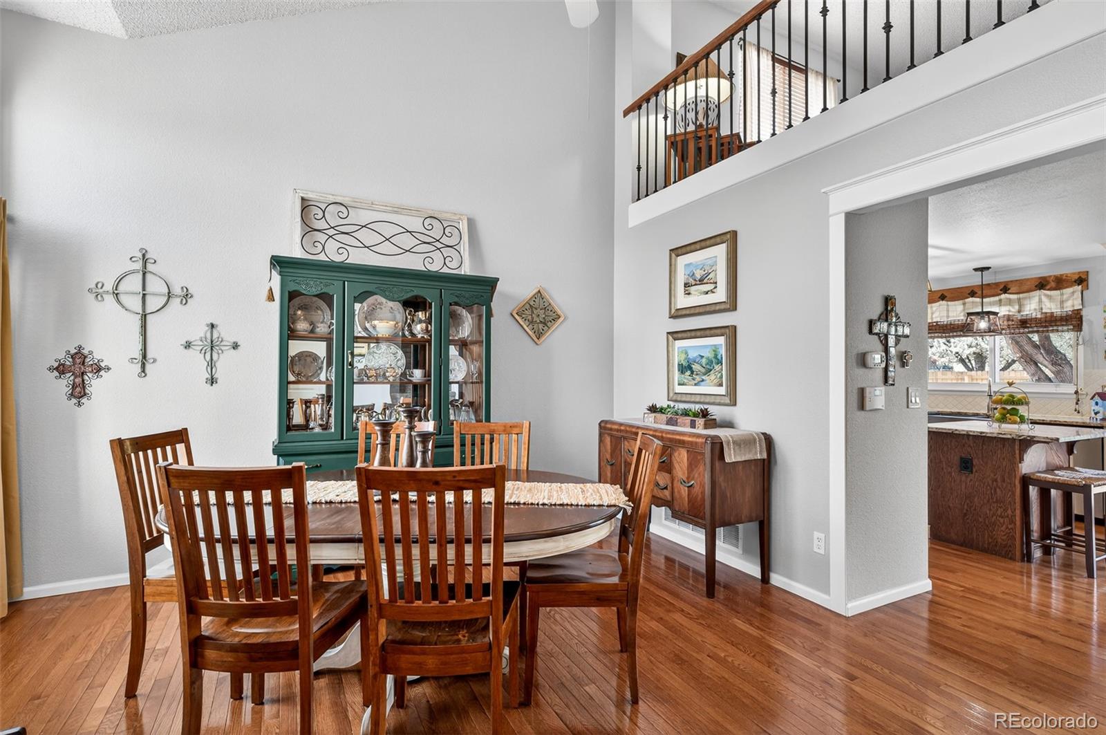 1125 Stoneham Street