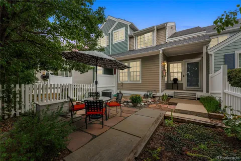 304 Jasper Peak Court, Lafayette, CO 80026 - #: 2492874