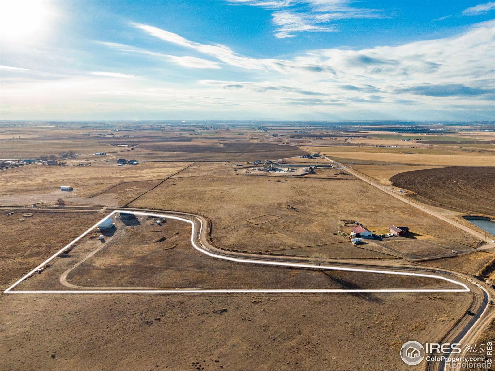 19584 County Road 40