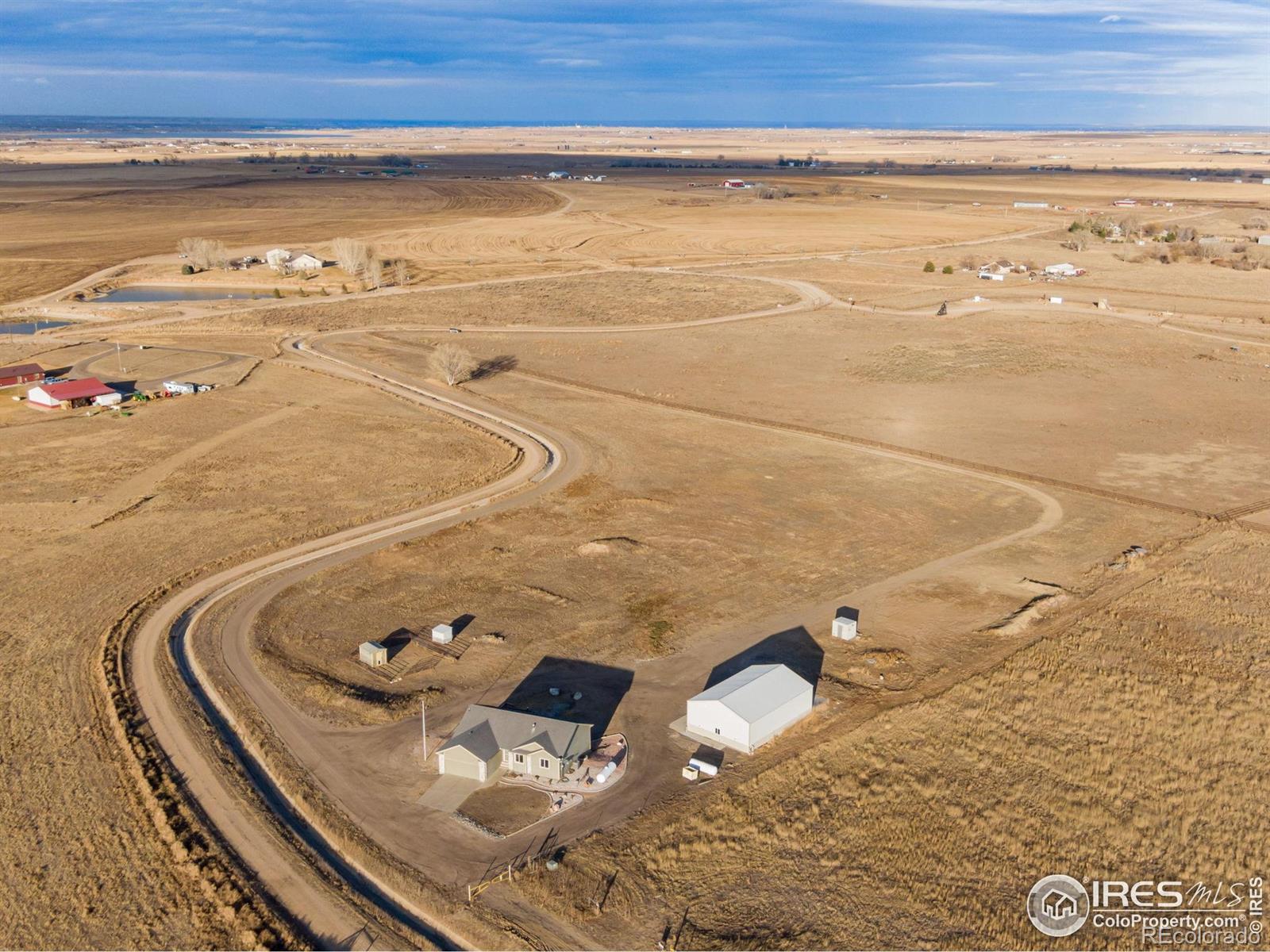 19584 County Road 40