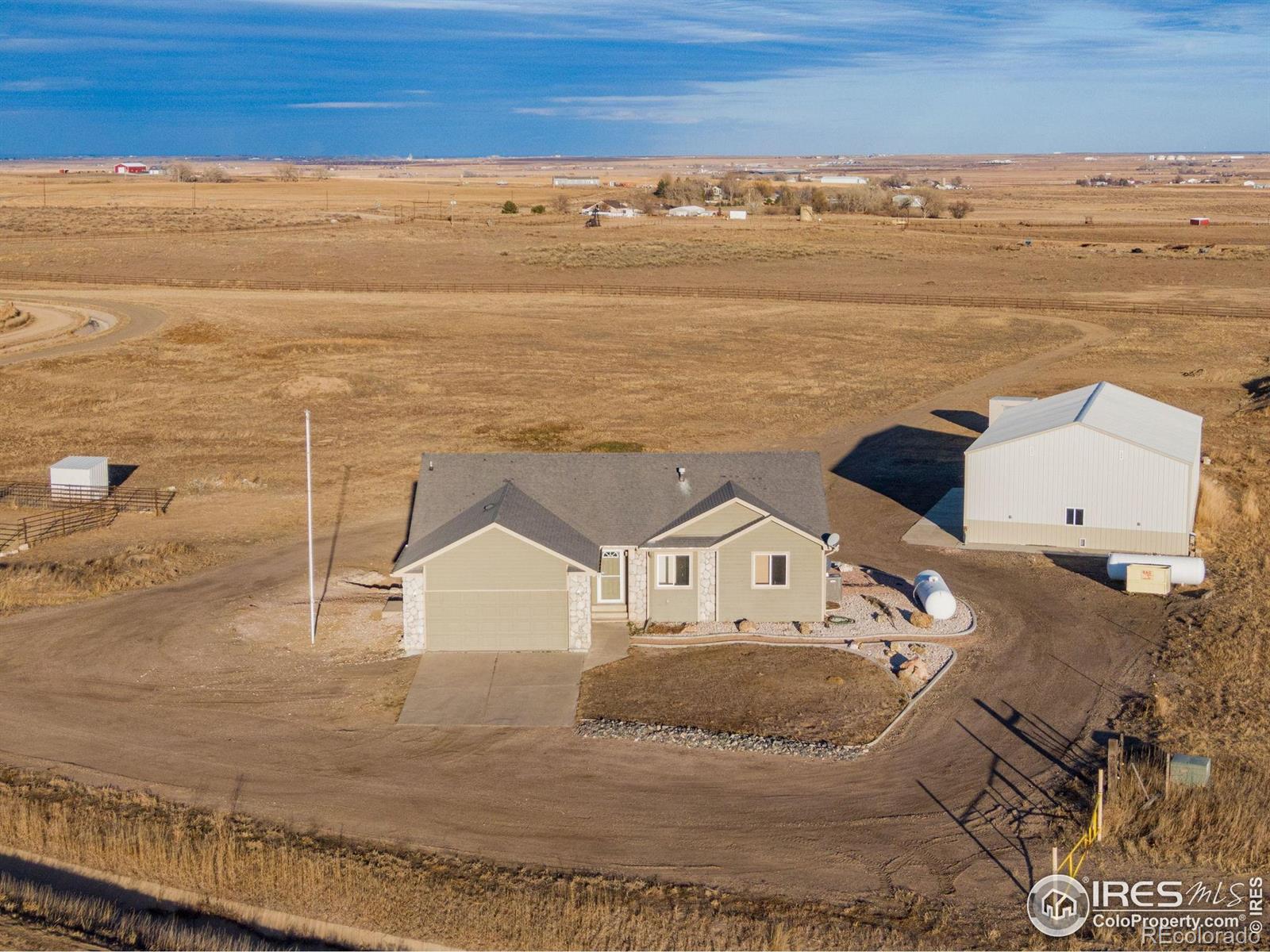 19584 County Road 40