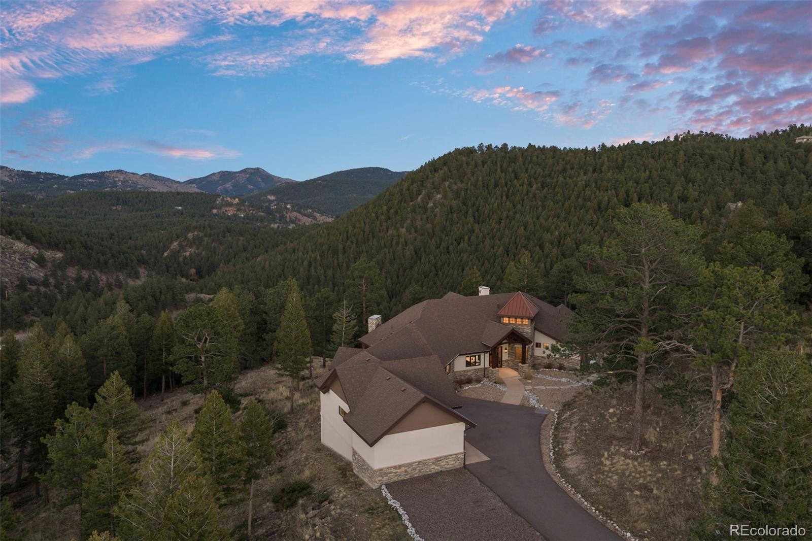 3344 Timbergate Trail