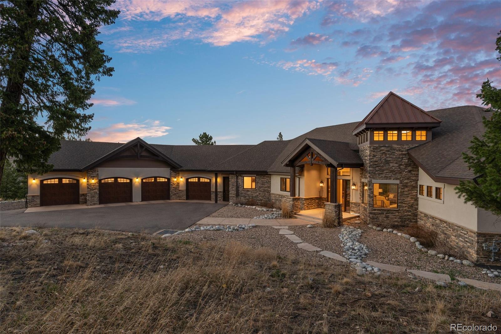 3344 Timbergate Trail