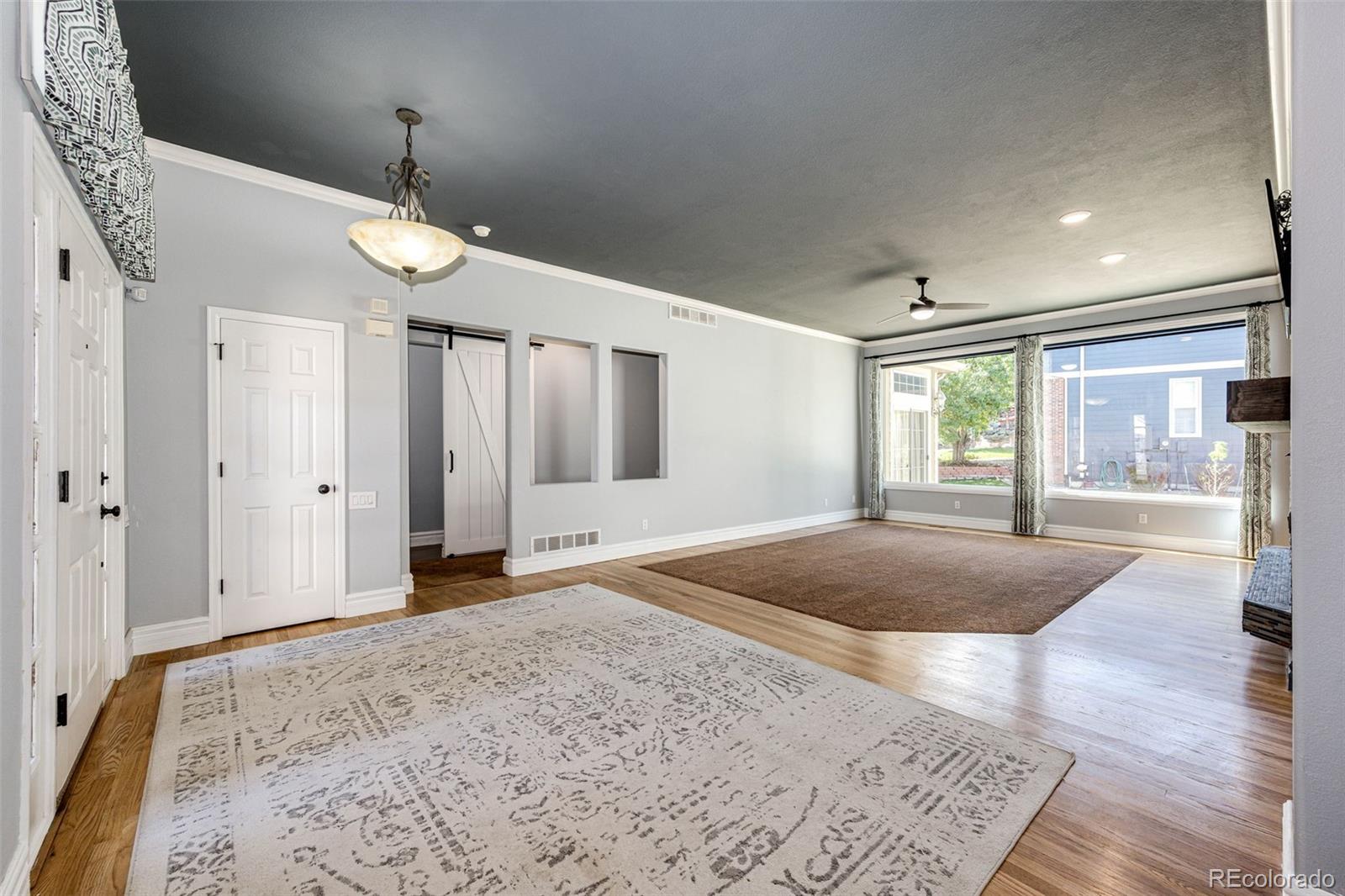 7194 Tenby Way
