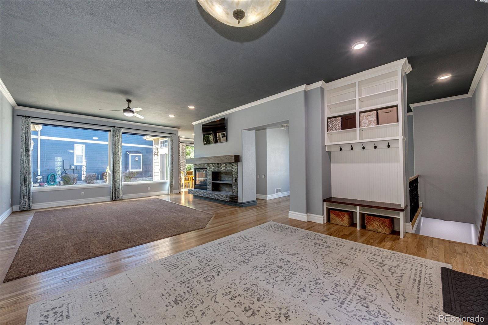 7194 Tenby Way
