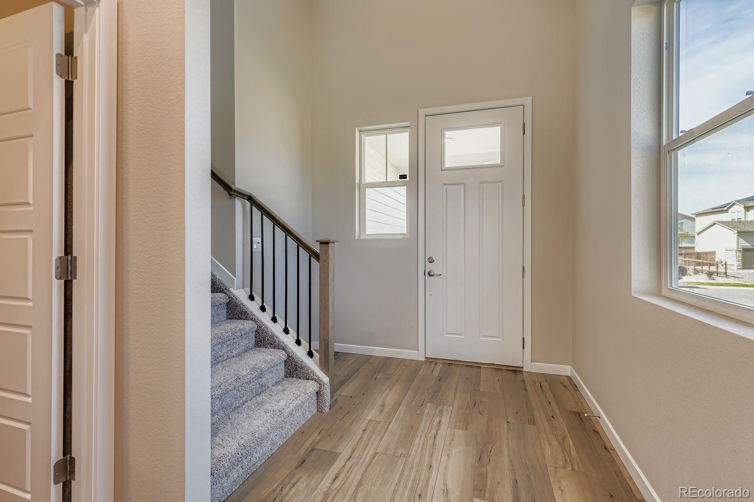 17382 E 91st Avenue, Commerce City, CO, 80022 1 17382 E 91st Avenue