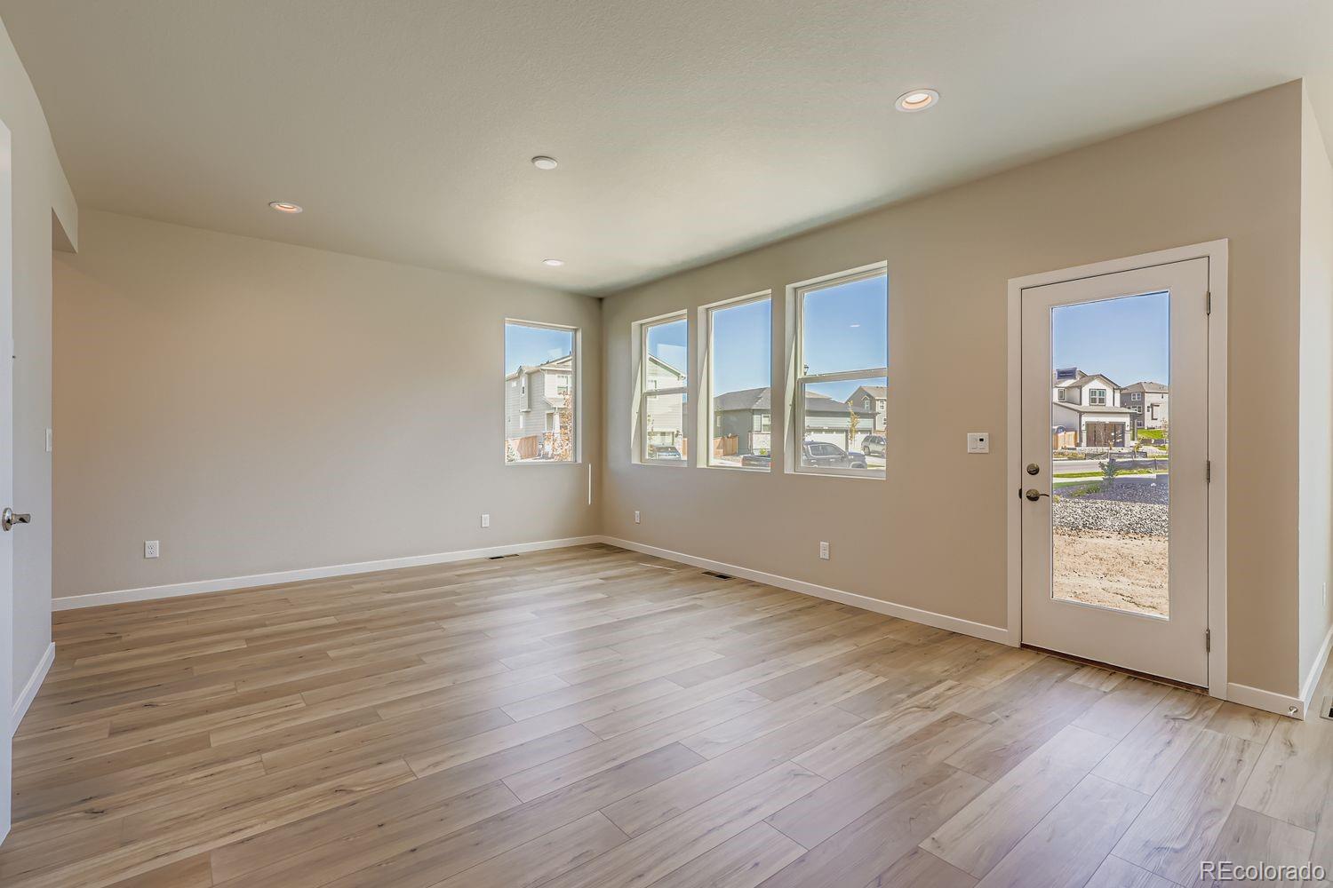 17382 E 91st Avenue, Commerce City, CO, 80022 4 17382 E 91st Avenue