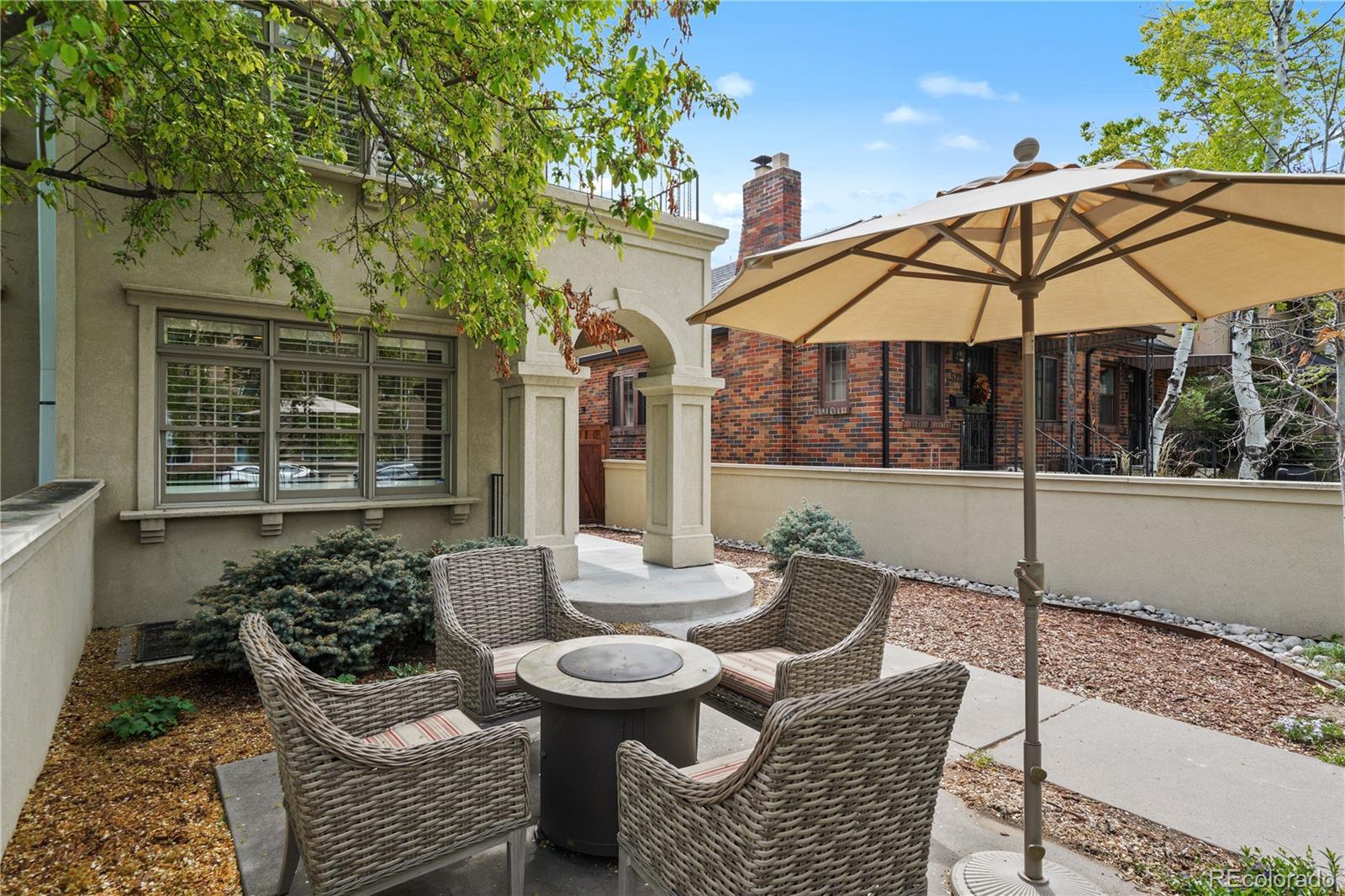 520 Jackson Street, Denver, CO, 80206 3 520 Jackson Street