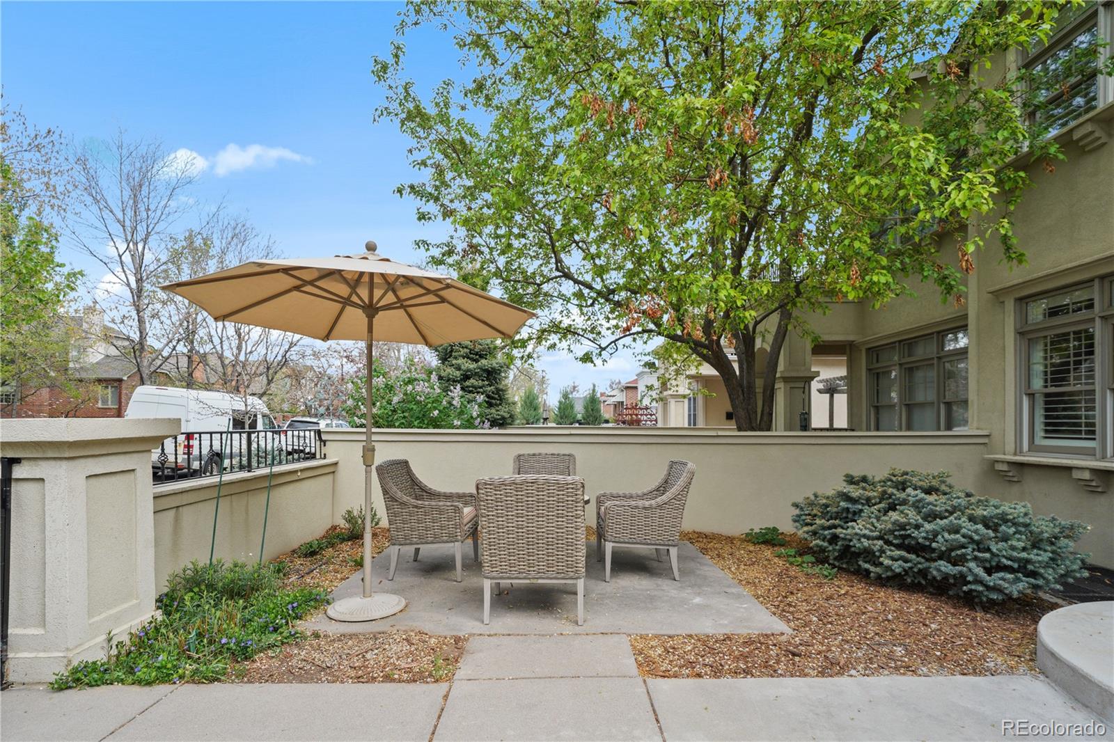 520 Jackson Street, Denver, CO, 80206 4 520 Jackson Street