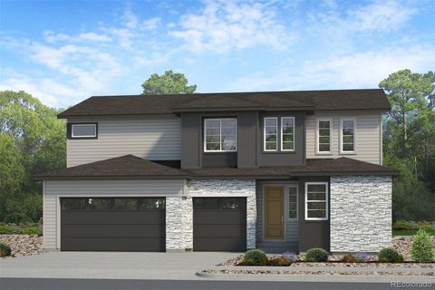 24376 E 35th Drive Aurora CO 80019