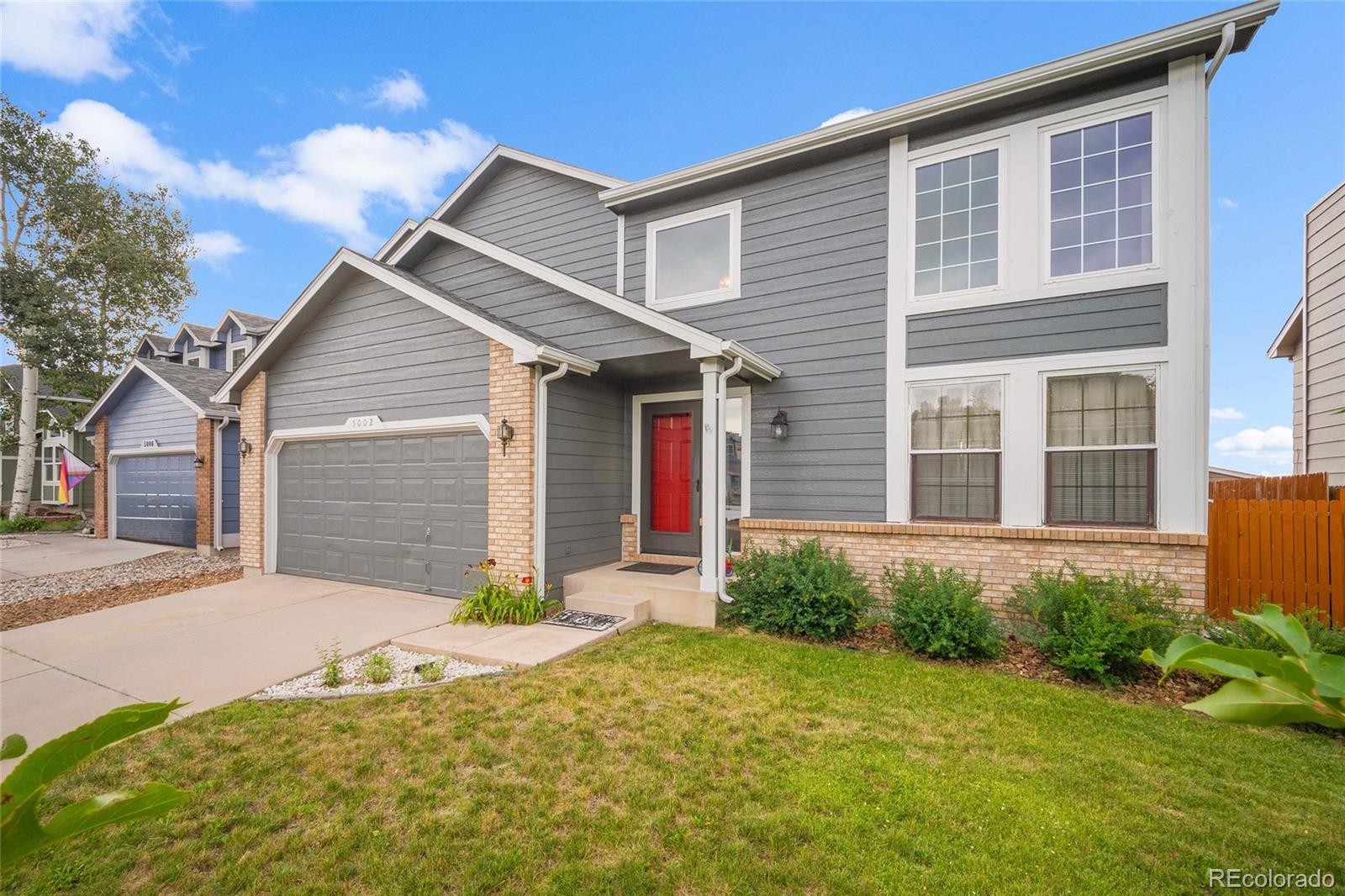 5002 Herndon Circle