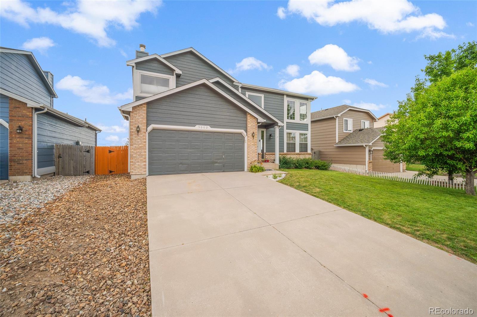 5002 Herndon Circle