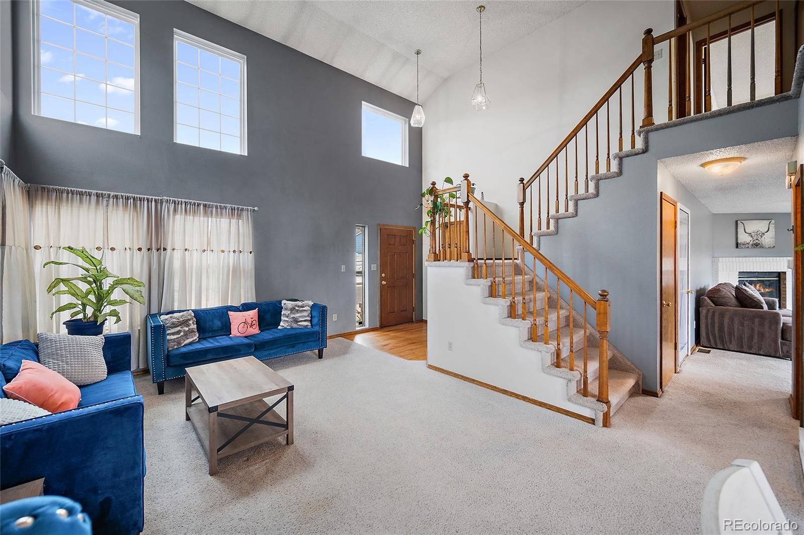5002 Herndon Circle