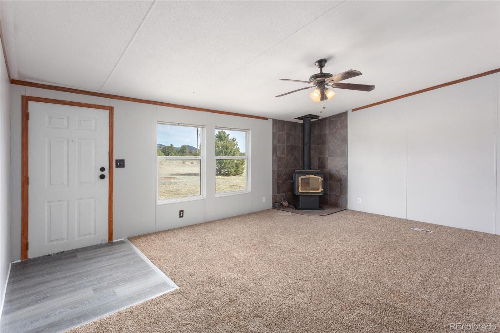 1712 9th Trail, Cotopaxi, CO, 81223 4 1712 9th Trail