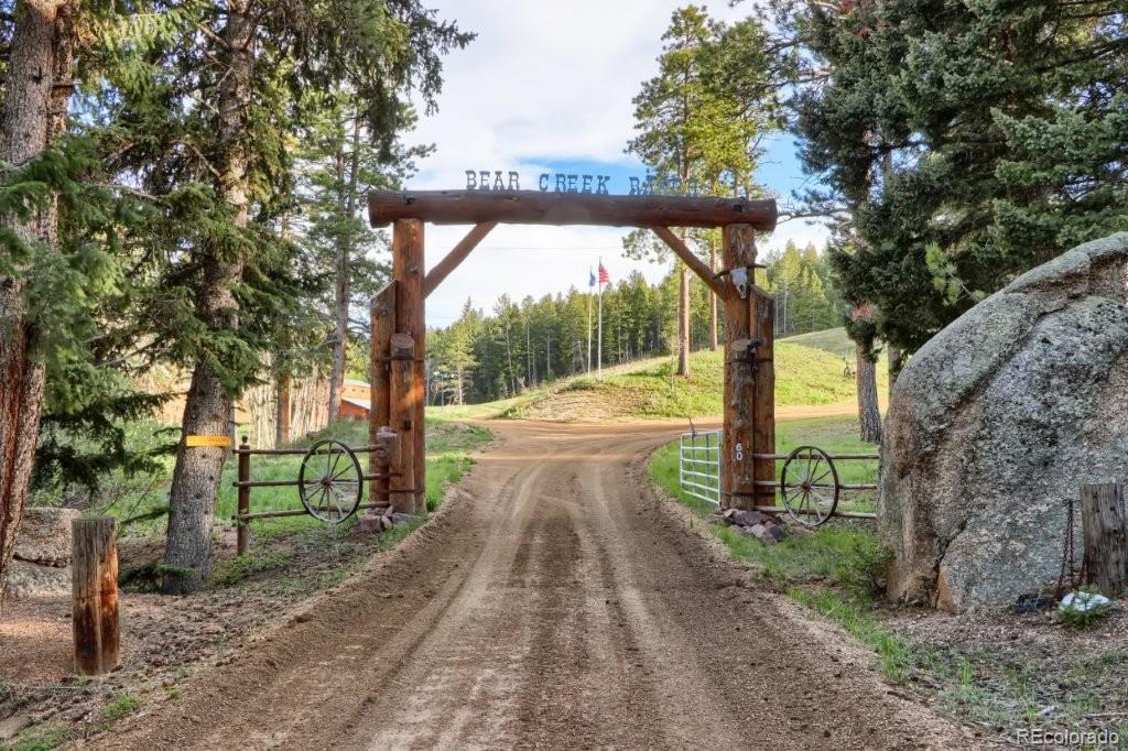 60 N County Highway 67