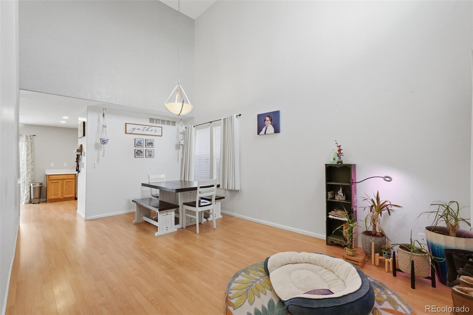 11165 Clayton Street