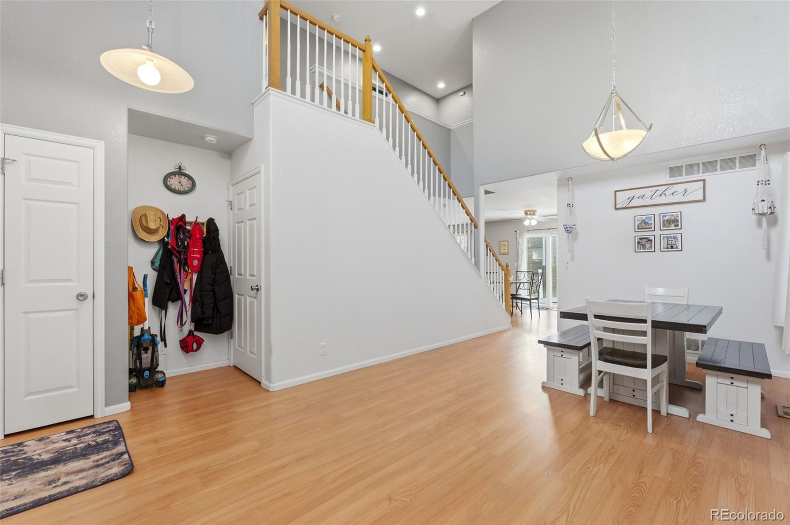 11165 Clayton Street