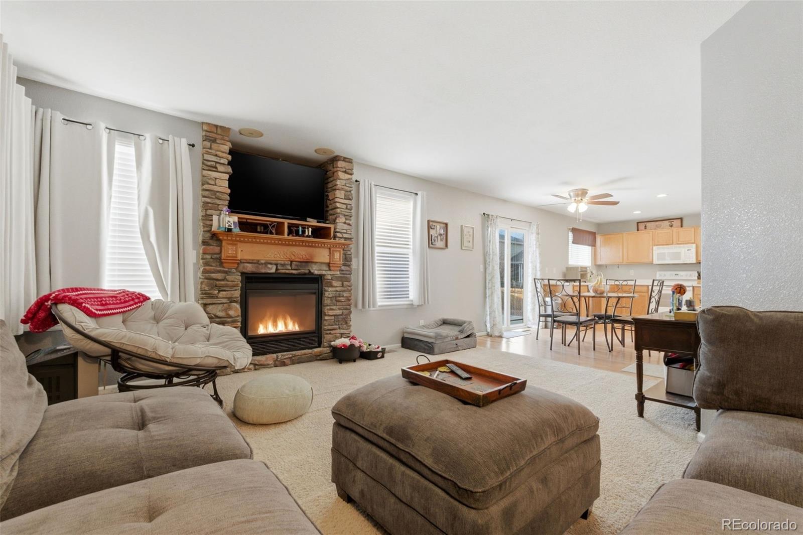 11165 Clayton Street