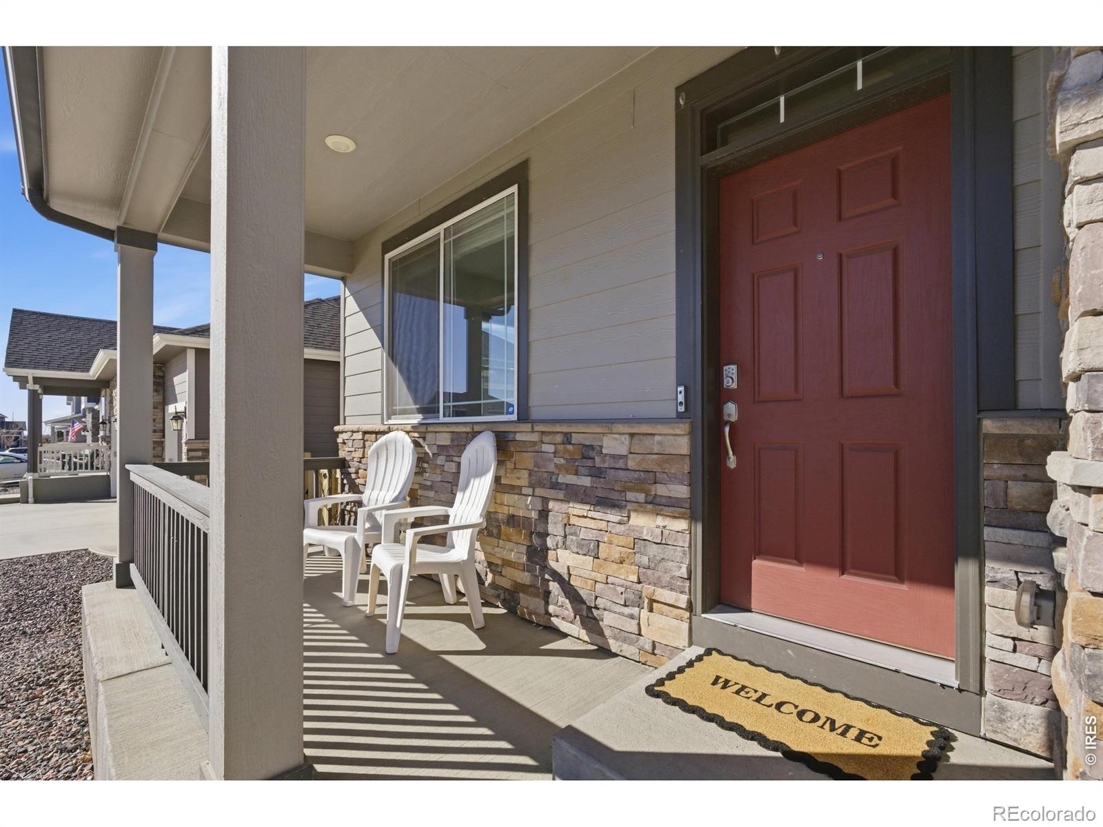 6807 Gateway Crossing Street