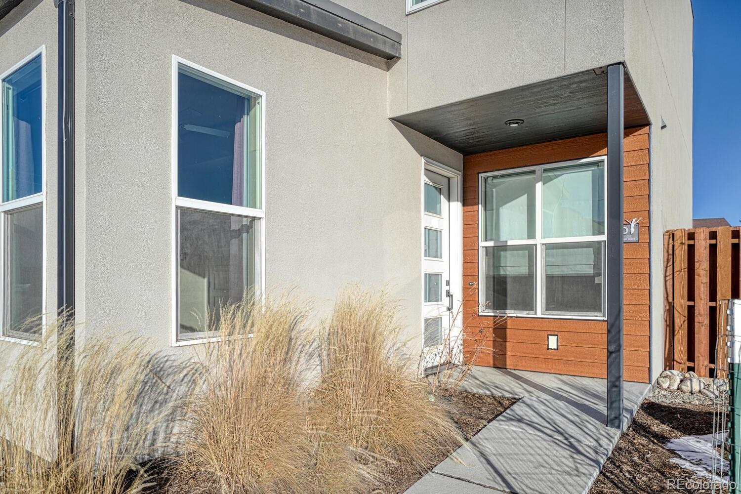 1005 Dezi Drive D, Salida, CO, 81201 3 1005 Dezi Drive D