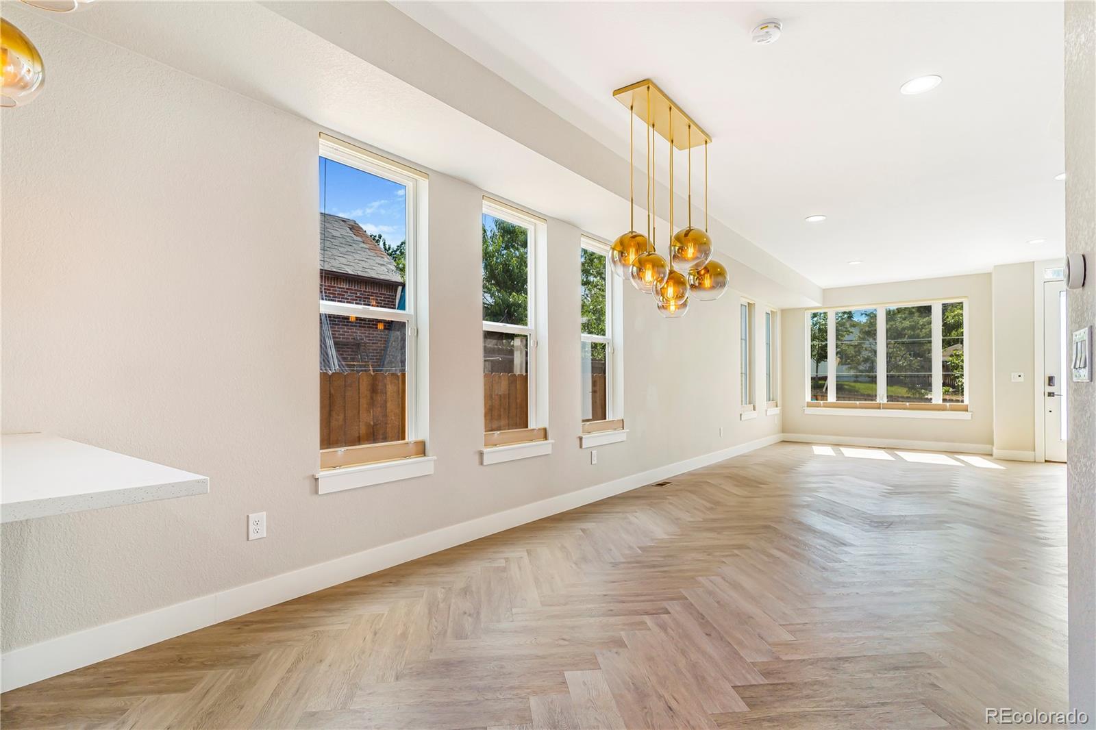 1070 Knox Court