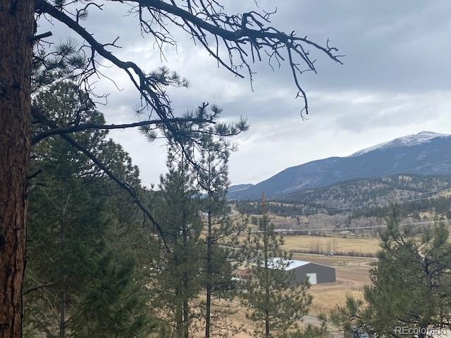 364 County Road 64