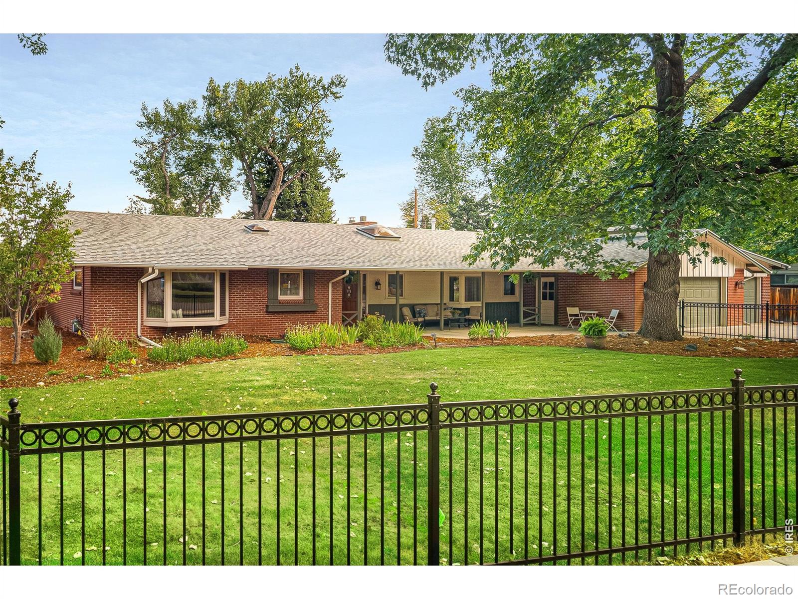 13705 Braun Road