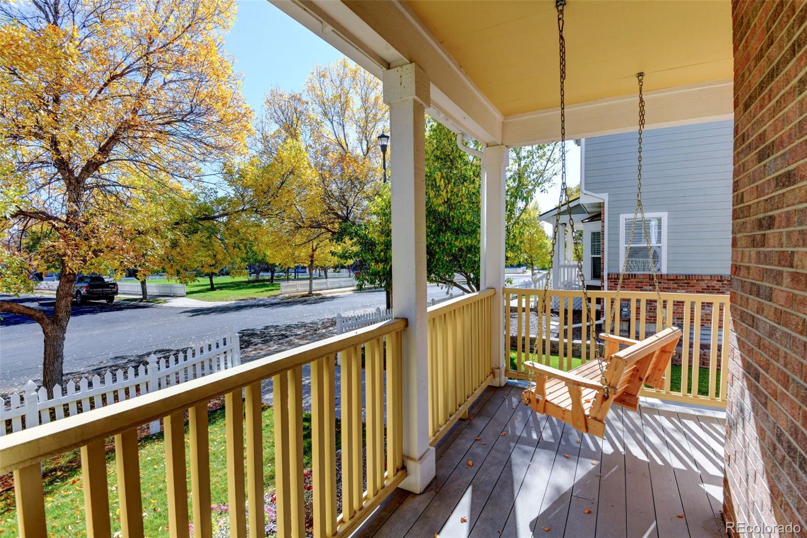 14025 Blue River Trail