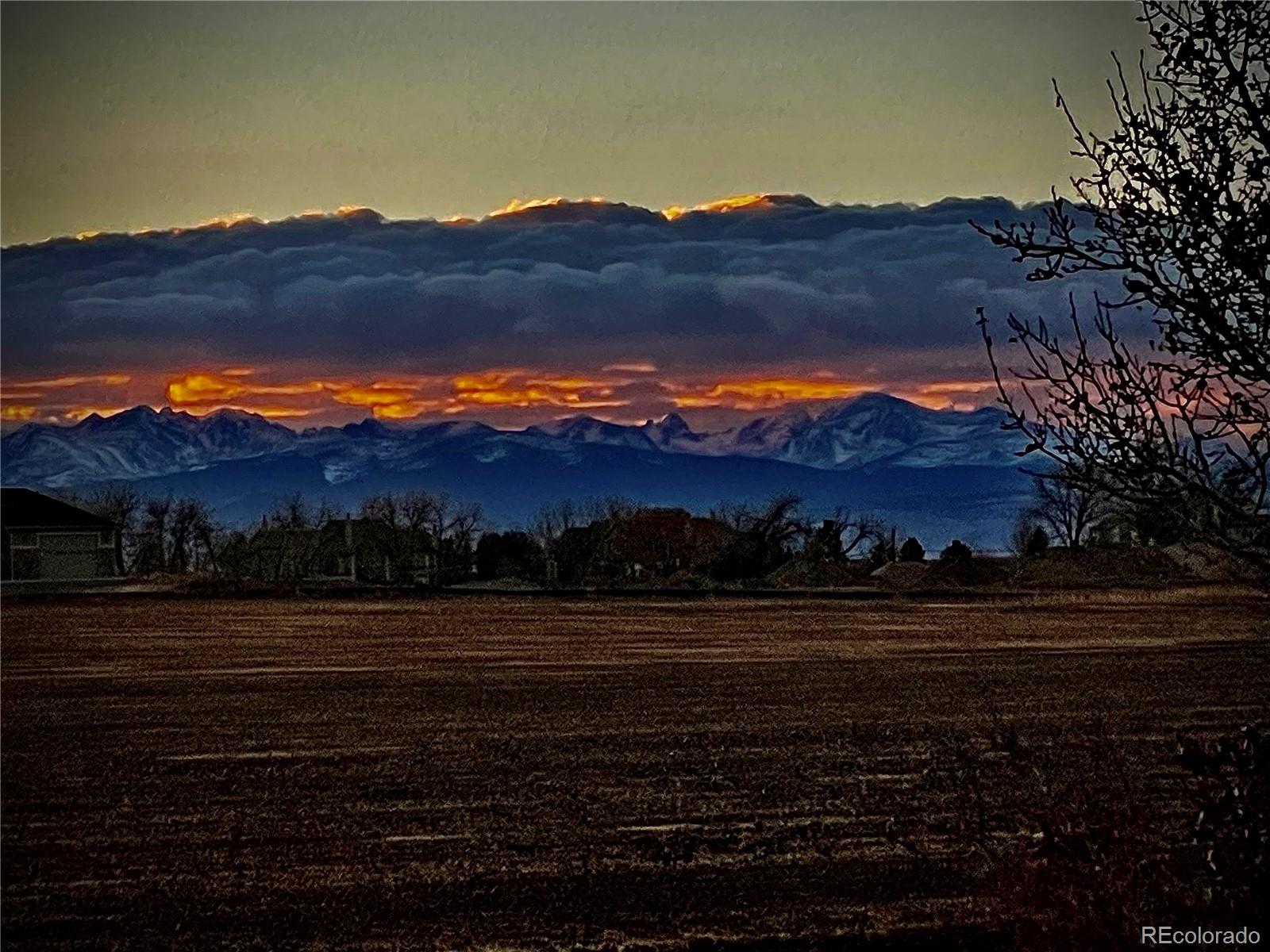 14025 Blue River Trail