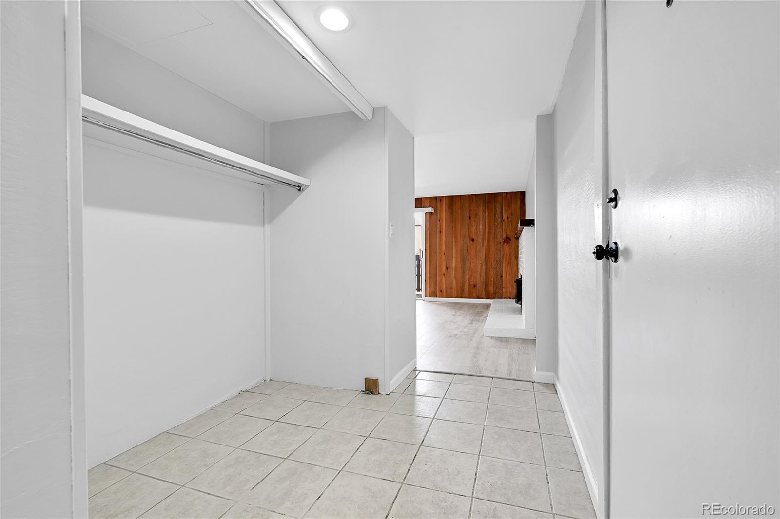 9700 E Iliff Avenue D44, Denver, CO, 80231 4 9700 E Iliff Avenue D44