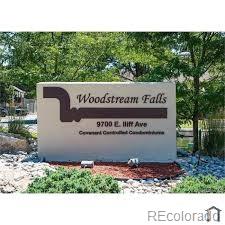 9700 E Iliff Avenue D44, Denver, CO, 80231 1 9700 E Iliff Avenue D44