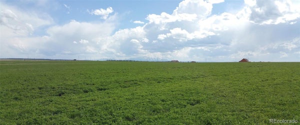 21545 ELK MEADOWS CIR, ELBERT, CO 80106 - Image 1ec5a1b100a5e2694da03cd59bcf29ff/1429703042