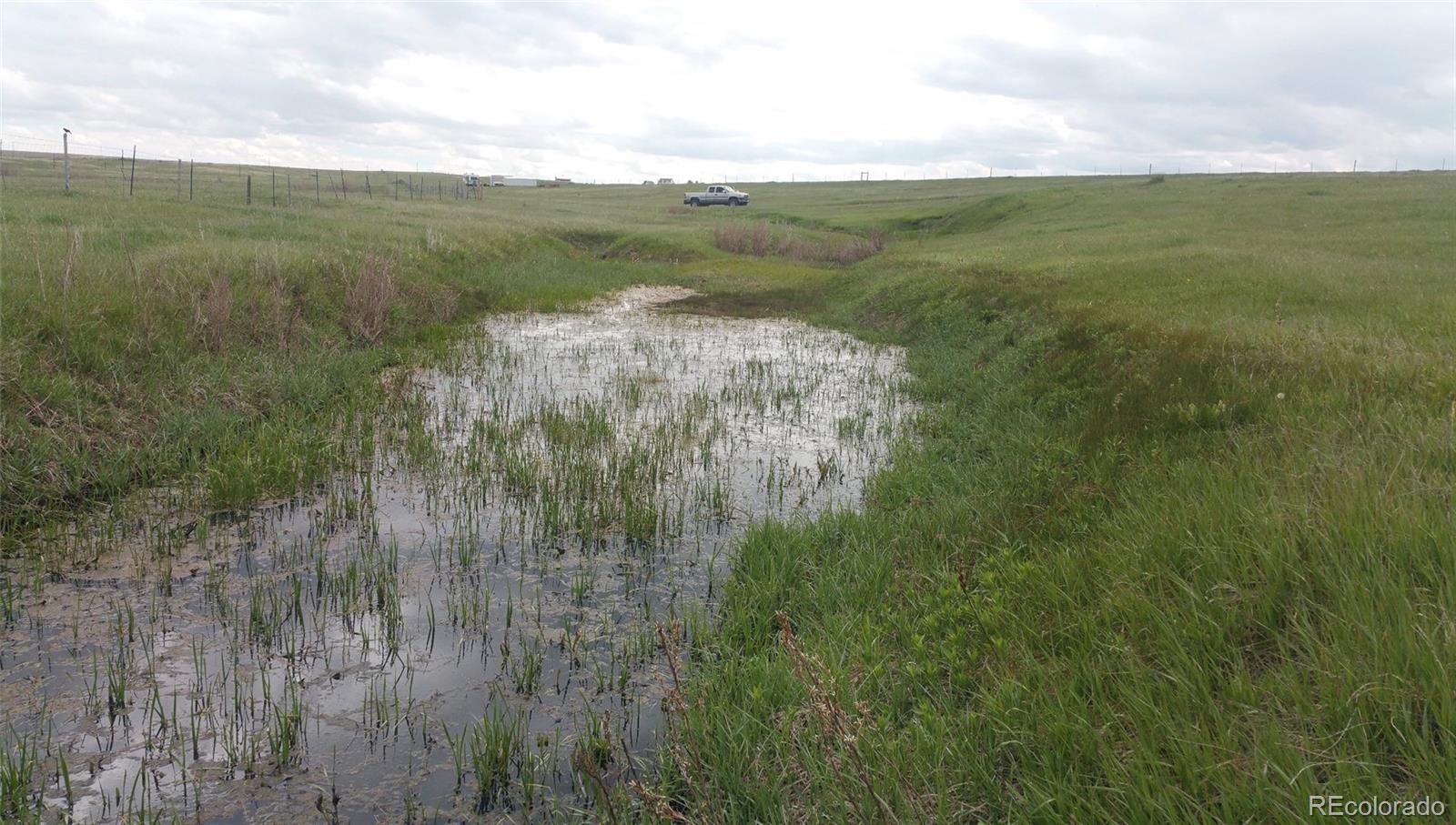 21545 Elk Meadows Circle