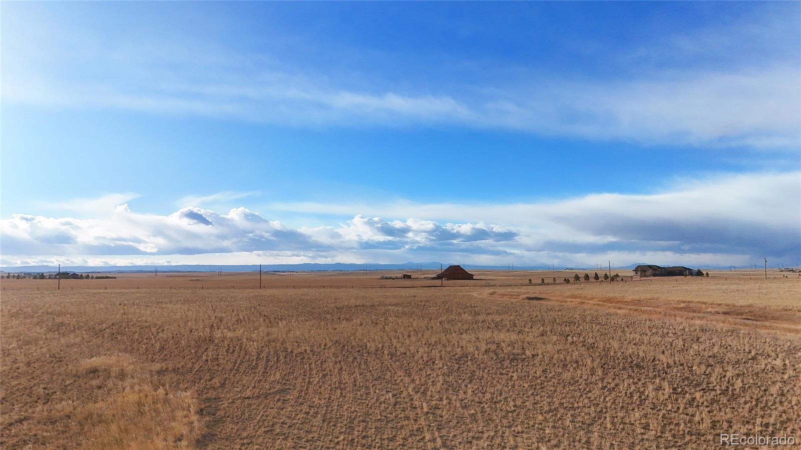 21545 Elk Meadows Circle