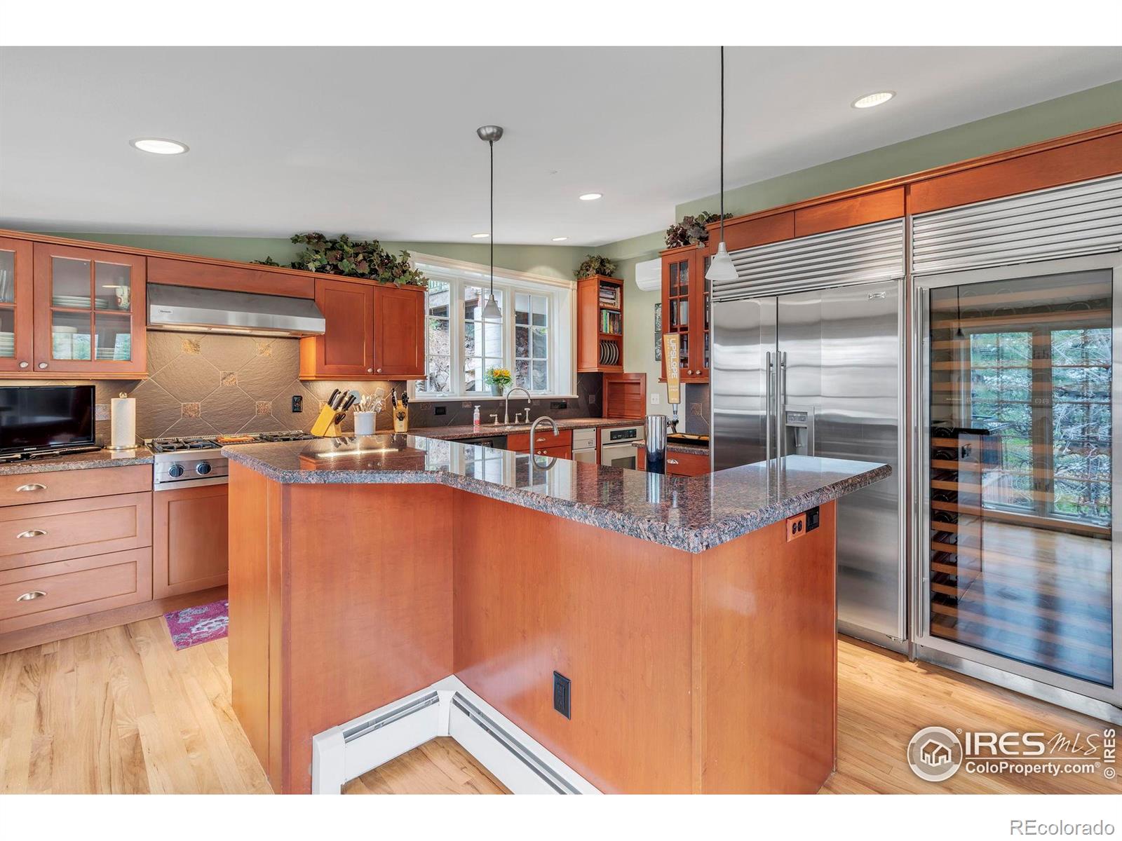 15 Arrowleaf Court, Boulder, CO, 80304 4 15 Arrowleaf Court