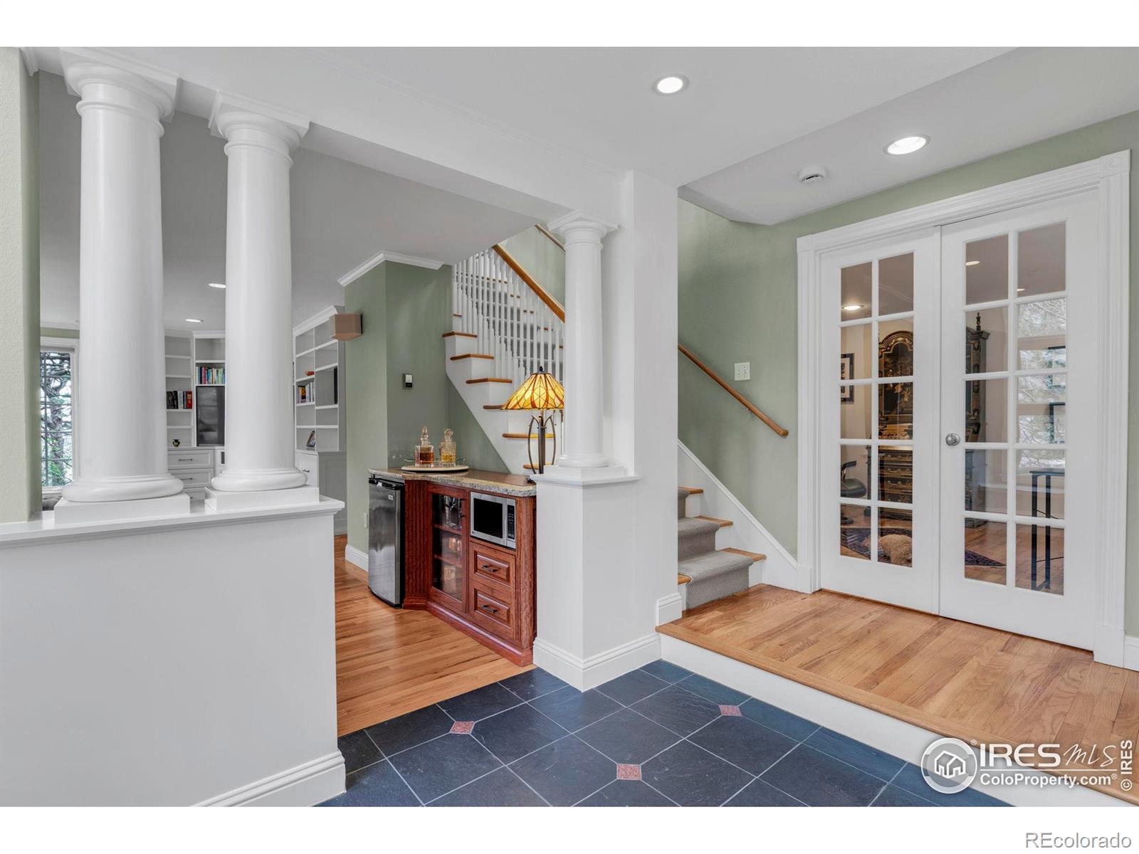 15 Arrowleaf Court, Boulder, CO, 80304 3 15 Arrowleaf Court