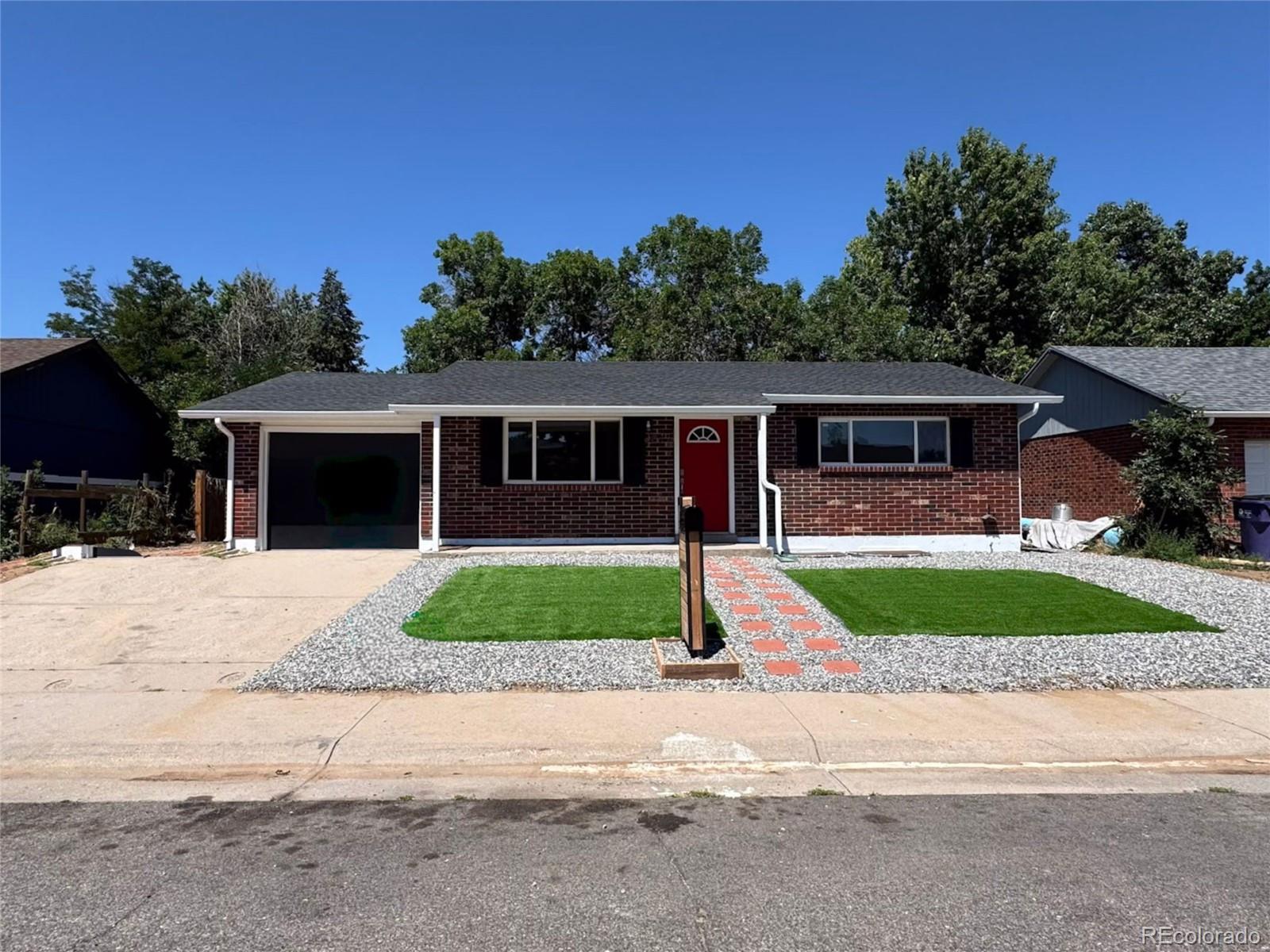 5519 Chandler Court