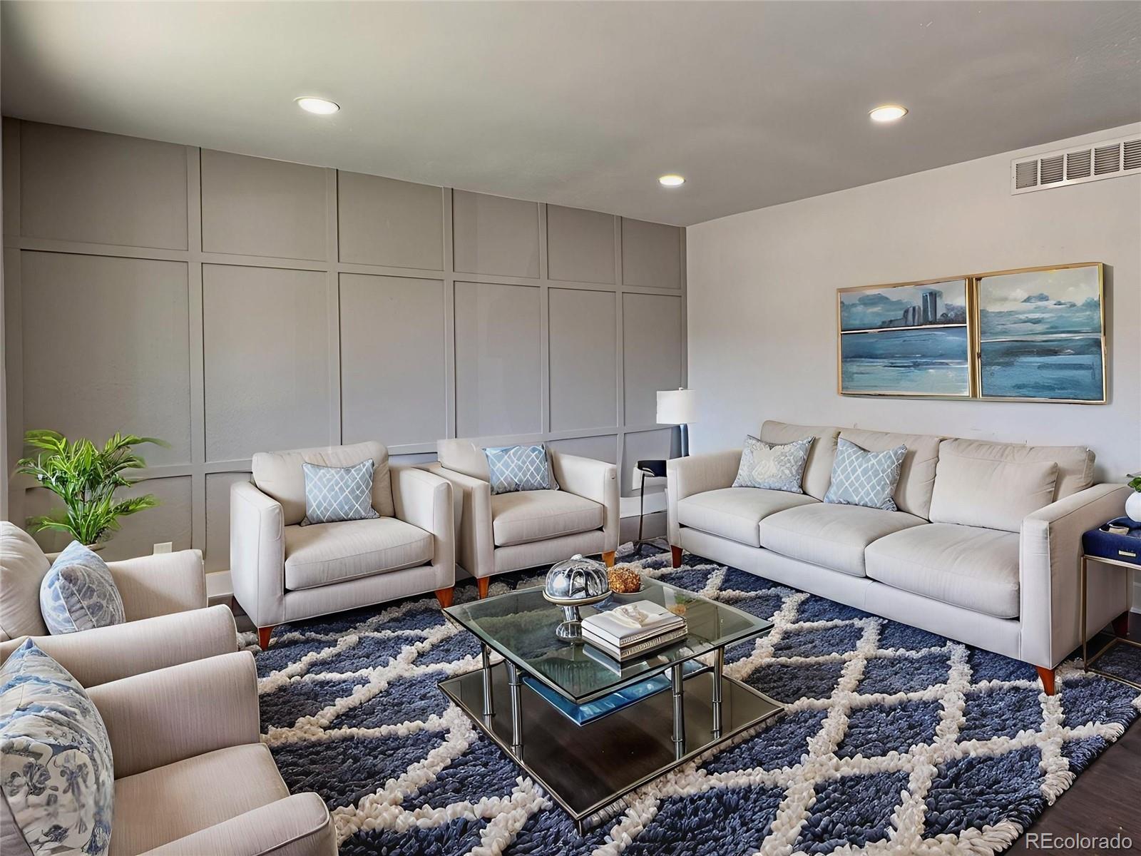 5519 Chandler Court