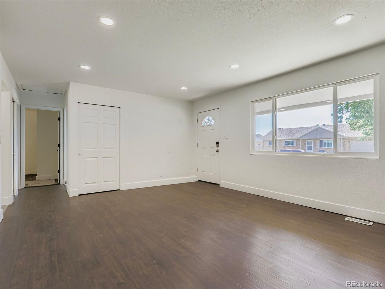5519 Chandler Court
