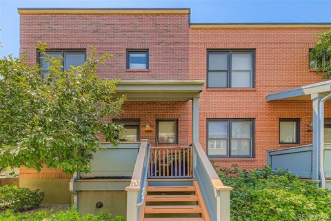 3210 Iron Forge Place L-105 Boulder CO 80301