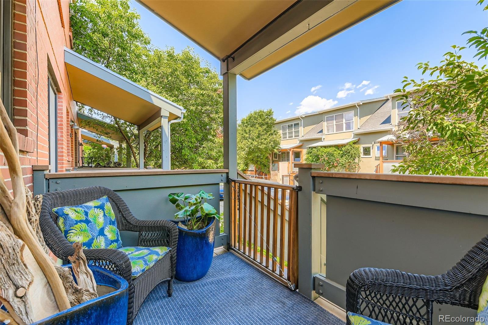 3210 Iron Forge Place L-105