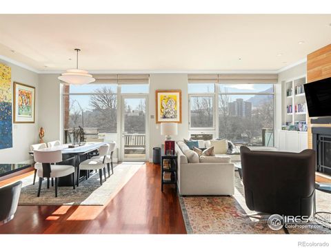 1155 Canyon Boulevard 202 Boulder CO 80302