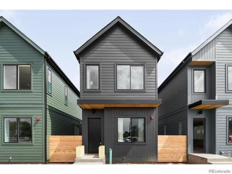 751 Turner Street Erie CO 80516