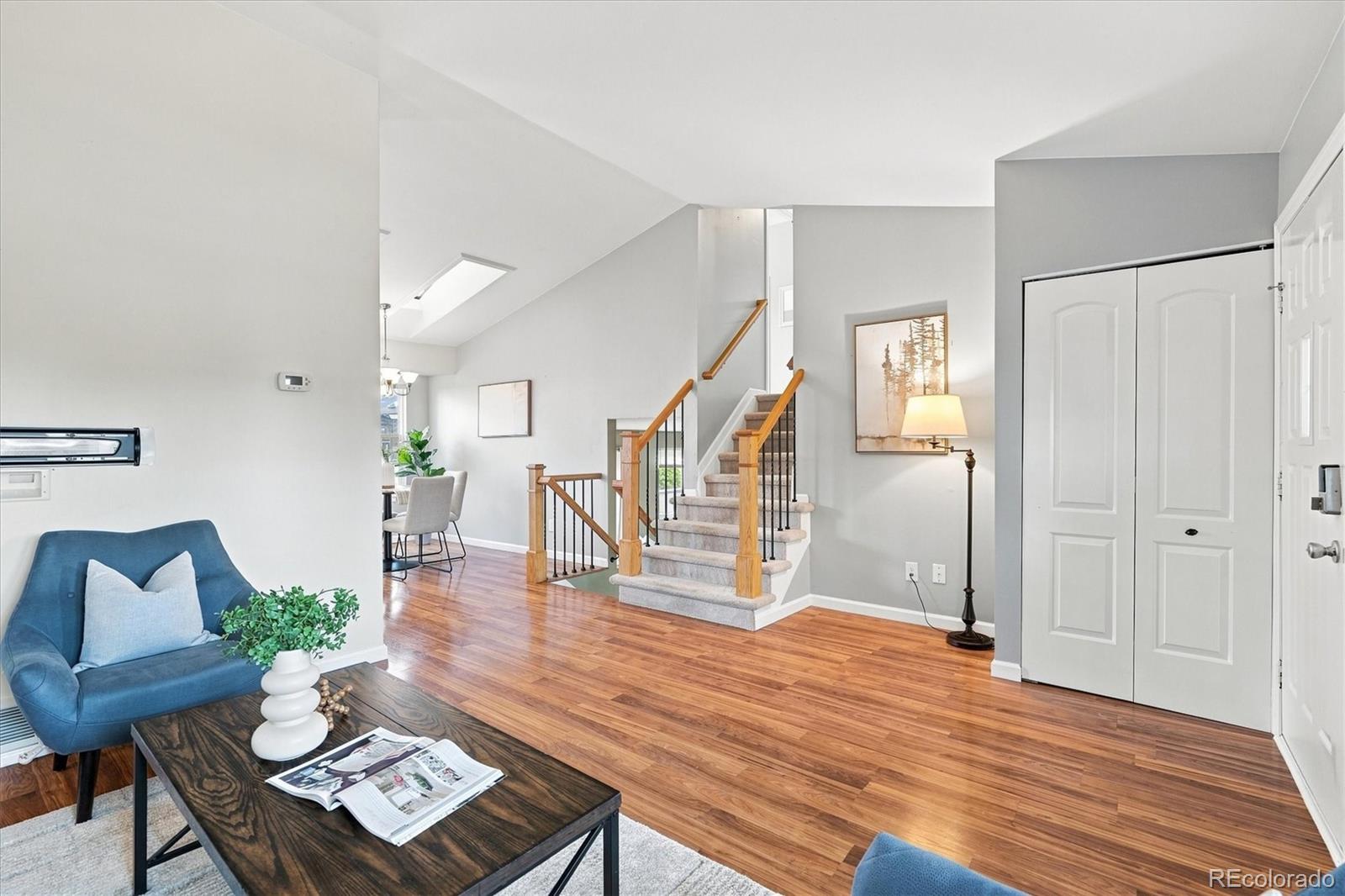 9427 W Nichols Place